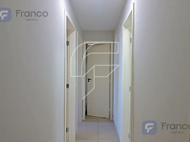 Imagem 11: APARTAMENTO RESIDENCIAL em Guarapari - Espírito Santo, Muquiçaba