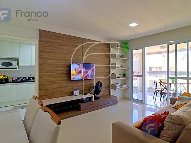 Imagem 12: APARTAMENTO RESIDENCIAL em Guarapari - Espírito Santo, Muquiçaba