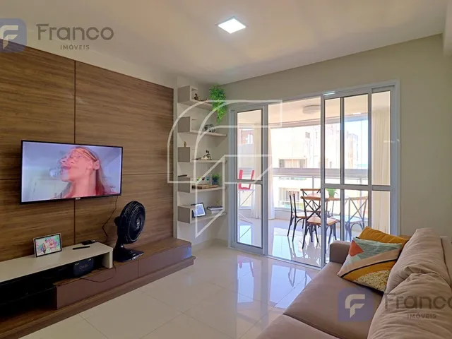 Imagem 13: APARTAMENTO RESIDENCIAL em Guarapari - Espírito Santo, Muquiçaba