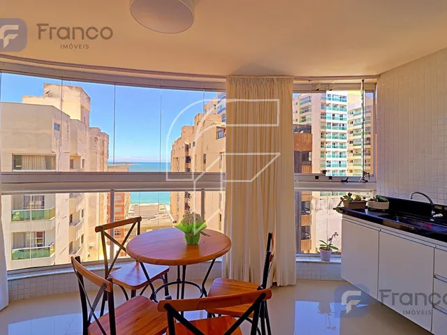 Imagem 5: APARTAMENTO RESIDENCIAL em Guarapari - Espírito Santo, Muquiçaba
