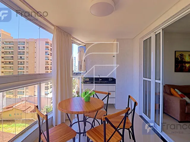 Imagem 15: APARTAMENTO RESIDENCIAL em Guarapari - Espírito Santo, Muquiçaba