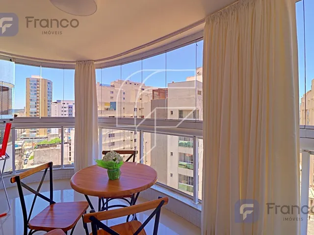 Imagem 7: APARTAMENTO RESIDENCIAL em Guarapari - Espírito Santo, Muquiçaba
