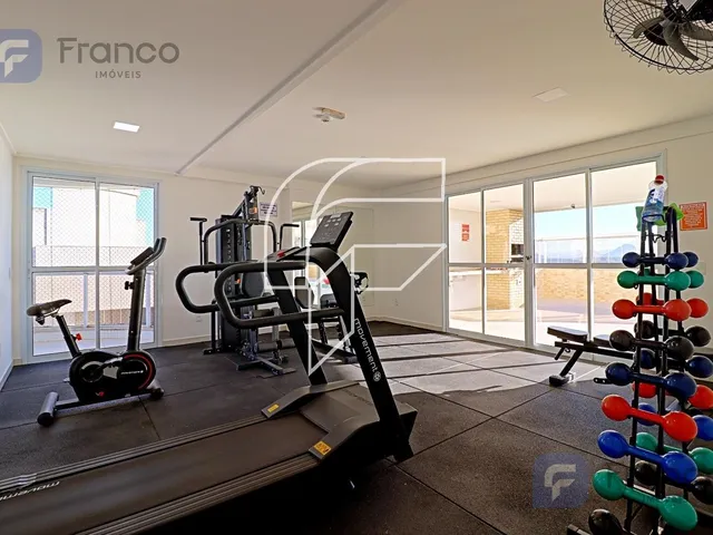 Imagem 9: APARTAMENTO RESIDENCIAL em Guarapari - Espírito Santo, Muquiçaba