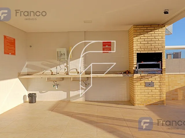 Imagem 6: APARTAMENTO RESIDENCIAL em Guarapari - Espírito Santo, Muquiçaba
