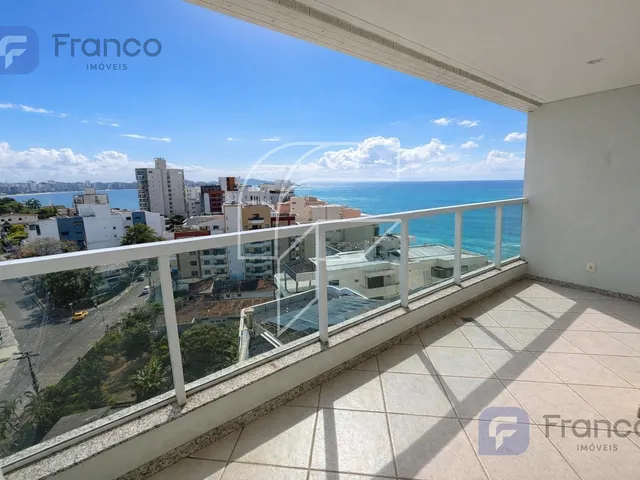 Imagem: APARTAMENTO RESIDENCIAL em Guarapari - Espírito