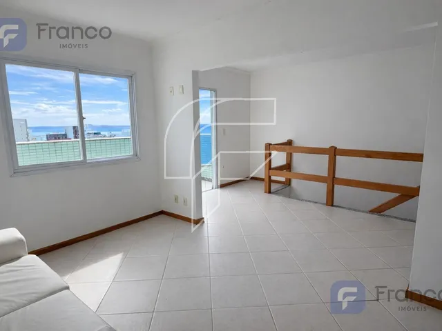 Imagem 8: APARTAMENTO RESIDENCIAL em Guarapari - Espírito Santo, Centro