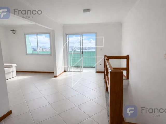 Imagem 6: APARTAMENTO RESIDENCIAL em Guarapari - Espírito Santo, Centro