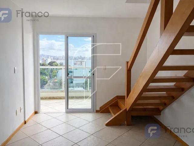 Imagem 10: APARTAMENTO RESIDENCIAL em Guarapari - Espírito Santo, Centro
