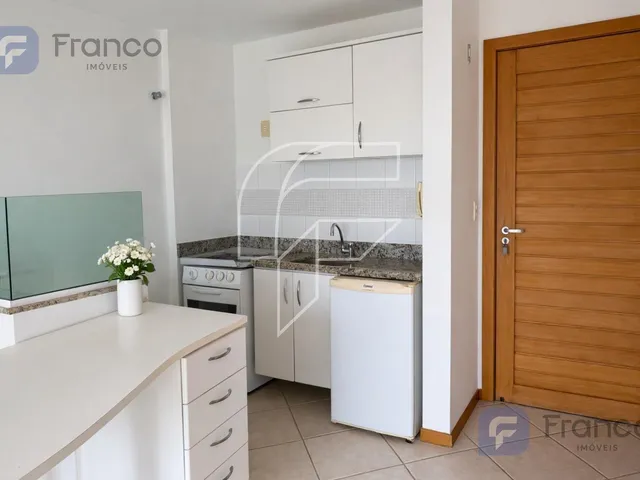 Imagem 7: APARTAMENTO RESIDENCIAL em Guarapari - Espírito Santo, Centro