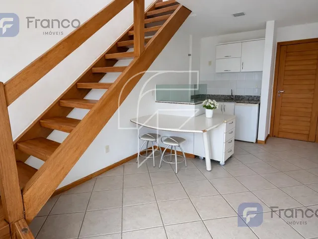 Imagem 13: APARTAMENTO RESIDENCIAL em Guarapari - Espírito Santo, Centro