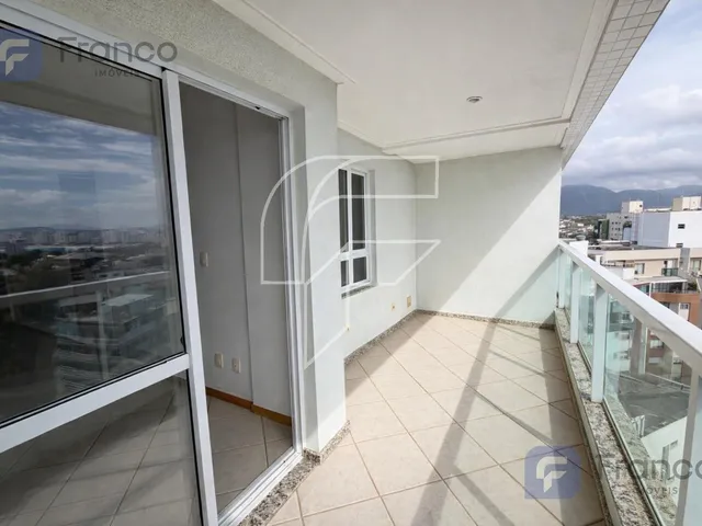 Imagem 2: APARTAMENTO RESIDENCIAL em Guarapari - Espírito Santo, Centro