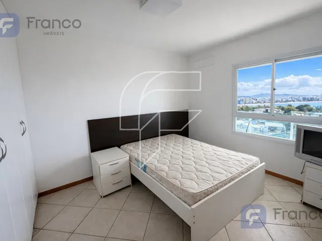 Imagem 11: APARTAMENTO RESIDENCIAL em Guarapari - Espírito Santo, Centro