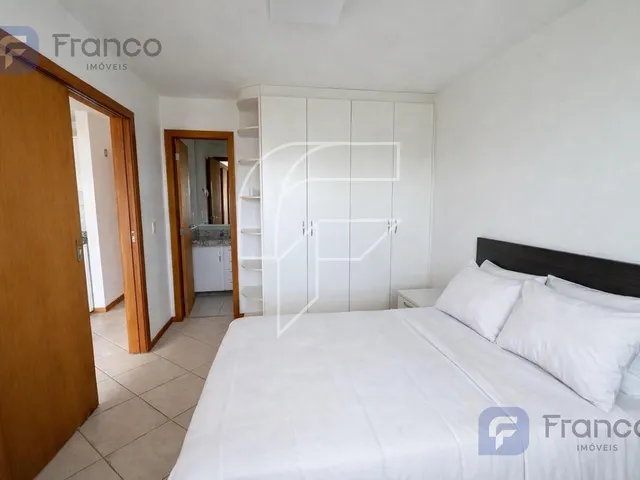Imagem 3: APARTAMENTO RESIDENCIAL em Guarapari - Espírito Santo, Centro