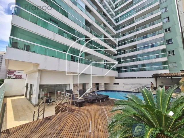 Imagem 9: APARTAMENTO RESIDENCIAL em Guarapari - Espírito Santo, Centro