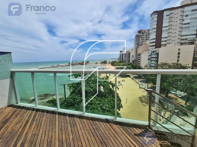 Imagem 15: APARTAMENTO RESIDENCIAL em Guarapari - Espírito Santo, Centro