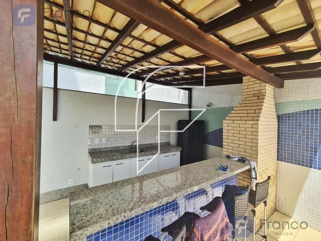Imagem 14: APARTAMENTO RESIDENCIAL em Guarapari - Espírito Santo, Centro