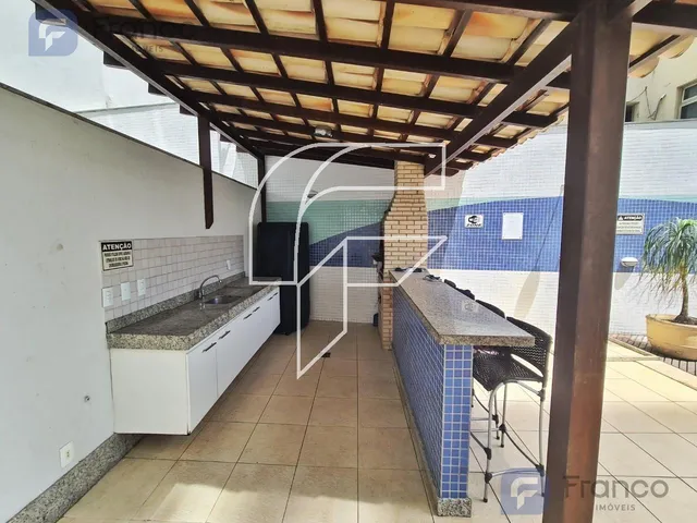 Imagem 5: APARTAMENTO RESIDENCIAL em Guarapari - Espírito Santo, Centro