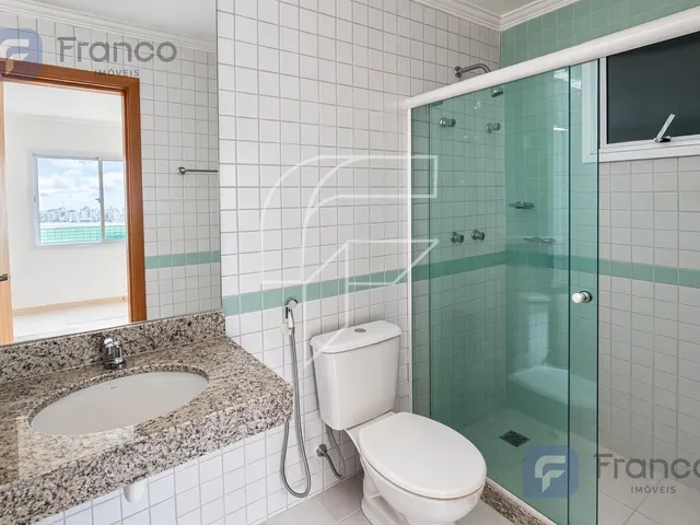 Imagem 4: APARTAMENTO RESIDENCIAL em Guarapari - Espírito Santo, Centro