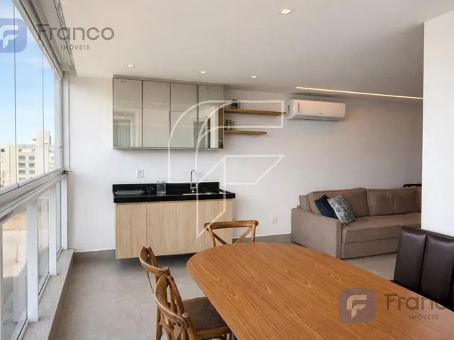 Imagem 10: APARTAMENTO RESIDENCIAL em Guarapari - Espírito Santo, Enseada Azul