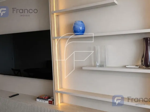 Imagem 8: APARTAMENTO RESIDENCIAL em Guarapari - Espírito Santo, Enseada Azul