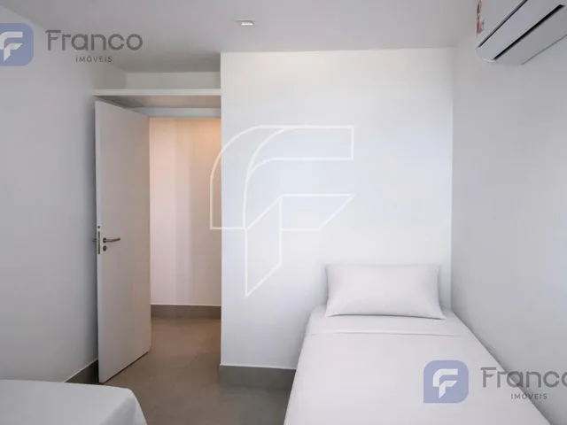Imagem 15: APARTAMENTO RESIDENCIAL em Guarapari - Espírito Santo, Enseada Azul