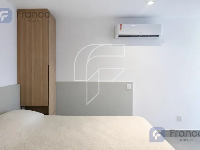 Imagem 5: APARTAMENTO RESIDENCIAL em Guarapari - Espírito Santo, Enseada Azul