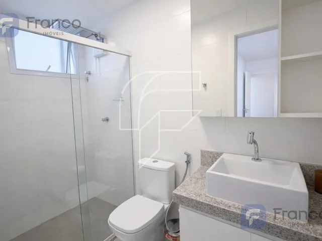 Imagem 2: APARTAMENTO RESIDENCIAL em Guarapari - Espírito Santo, Enseada Azul