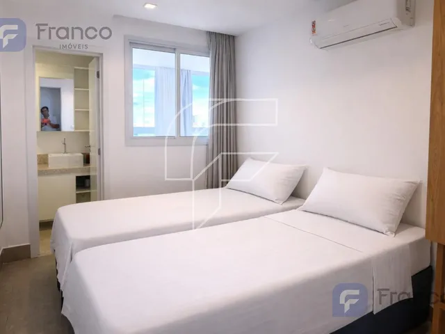 Imagem 12: APARTAMENTO RESIDENCIAL em Guarapari - Espírito Santo, Enseada Azul