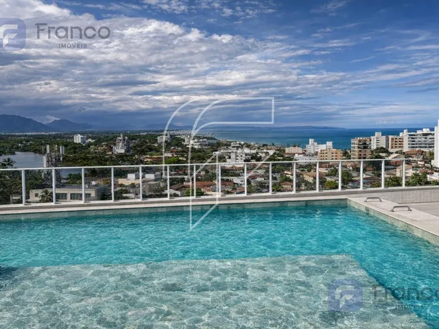 Imagem 16: APARTAMENTO RESIDENCIAL em Guarapari - Espírito Santo, Enseada Azul