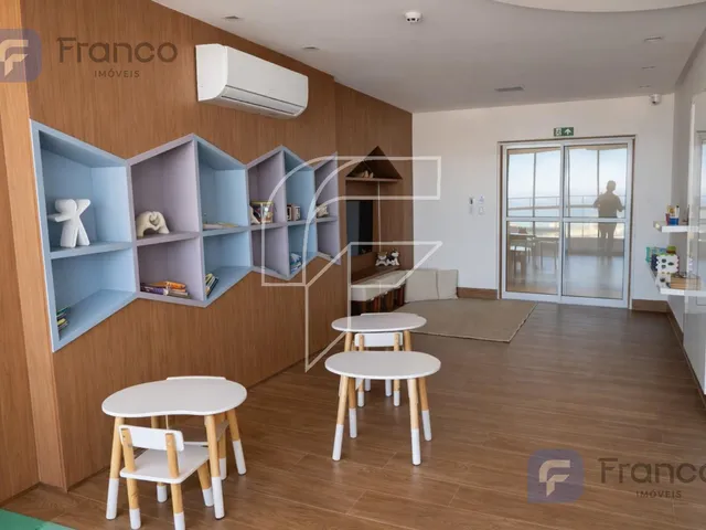 Imagem 6: APARTAMENTO RESIDENCIAL em Guarapari - Espírito Santo, Enseada Azul