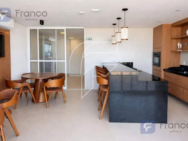 Imagem 13: APARTAMENTO RESIDENCIAL em Guarapari - Espírito Santo, Enseada Azul