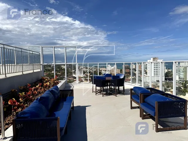 Imagem 9: APARTAMENTO RESIDENCIAL em Guarapari - Espírito Santo, Enseada Azul