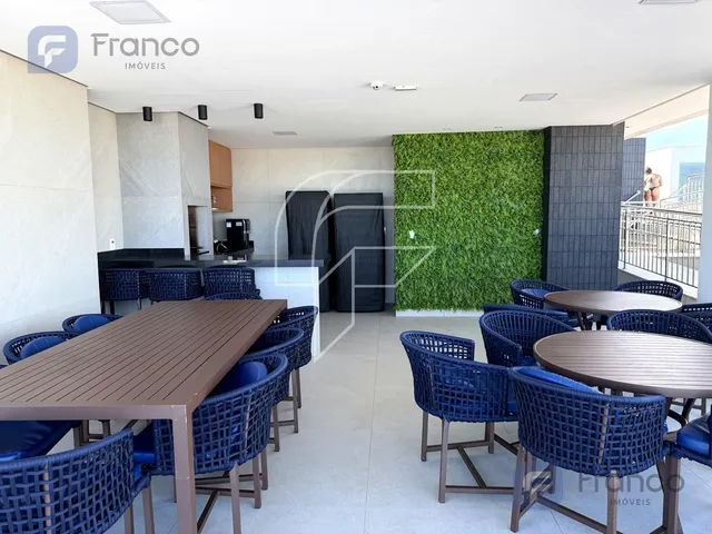 Imagem 7: APARTAMENTO RESIDENCIAL em Guarapari - Espírito Santo, Enseada Azul