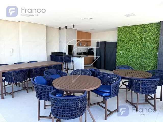 Imagem 3: APARTAMENTO RESIDENCIAL em Guarapari - Espírito Santo, Enseada Azul