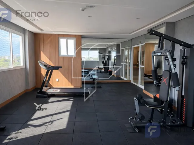 Imagem 11: APARTAMENTO RESIDENCIAL em Guarapari - Espírito Santo, Enseada Azul