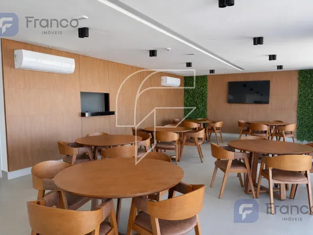 Imagem 14: APARTAMENTO RESIDENCIAL em Guarapari - Espírito Santo, Enseada Azul