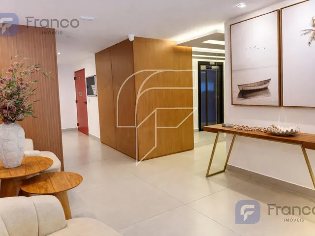 Imagem 4: APARTAMENTO RESIDENCIAL em Guarapari - Espírito Santo, Enseada Azul