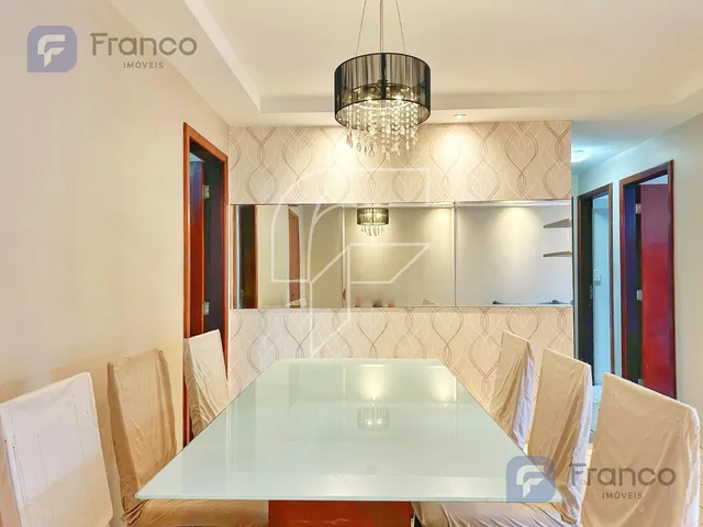 Imagem 4: APARTAMENTO RESIDENCIAL em Guarapari - Espírito Santo, Praia do Morro