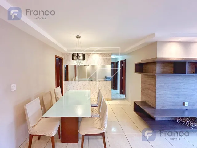 Imagem 7: APARTAMENTO RESIDENCIAL em Guarapari - Espírito Santo, Praia do Morro