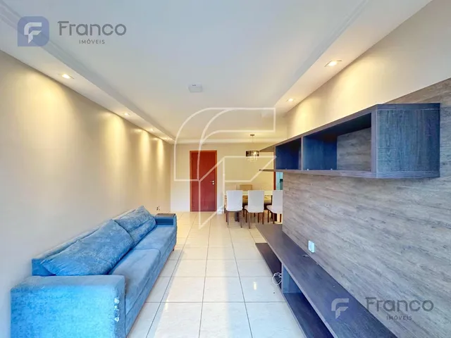Imagem 10: APARTAMENTO RESIDENCIAL em Guarapari - Espírito Santo, Praia do Morro