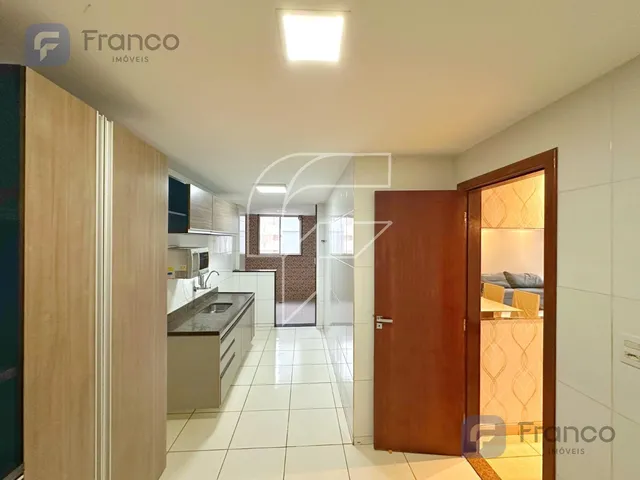 Imagem 16: APARTAMENTO RESIDENCIAL em Guarapari - Espírito Santo, Praia do Morro