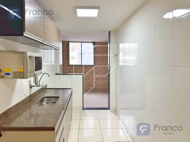 Imagem 15: APARTAMENTO RESIDENCIAL em Guarapari - Espírito Santo, Praia do Morro