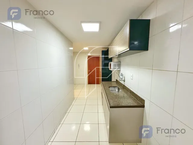 Imagem 3: APARTAMENTO RESIDENCIAL em Guarapari - Espírito Santo, Praia do Morro