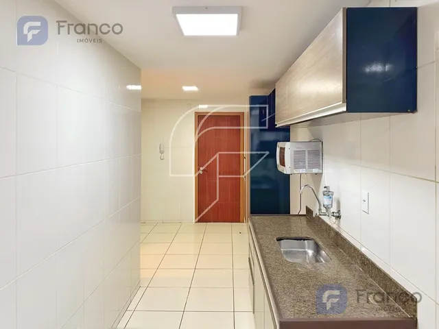 Imagem 11: APARTAMENTO RESIDENCIAL em Guarapari - Espírito Santo, Praia do Morro