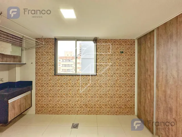 Imagem 8: APARTAMENTO RESIDENCIAL em Guarapari - Espírito Santo, Praia do Morro