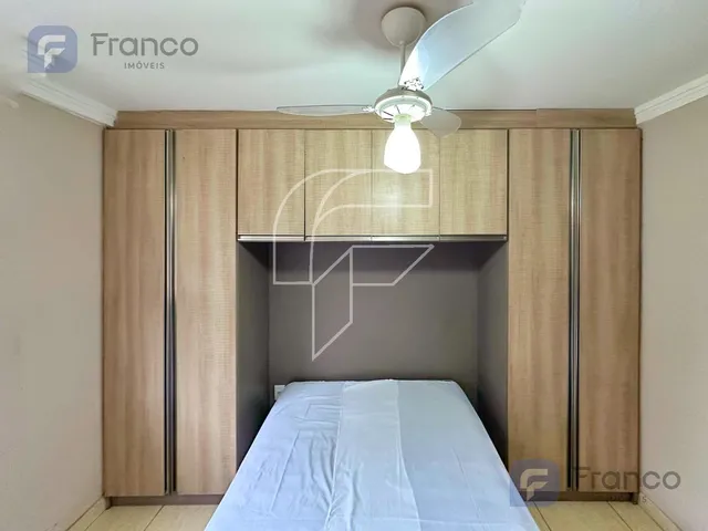 Imagem 5: APARTAMENTO RESIDENCIAL em Guarapari - Espírito Santo, Praia do Morro
