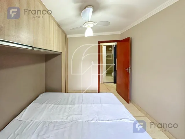 Imagem 2: APARTAMENTO RESIDENCIAL em Guarapari - Espírito Santo, Praia do Morro