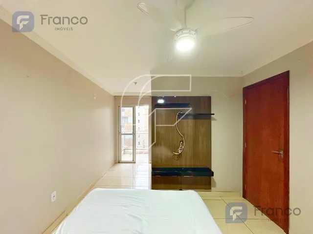 Imagem 9: APARTAMENTO RESIDENCIAL em Guarapari - Espírito Santo, Praia do Morro
