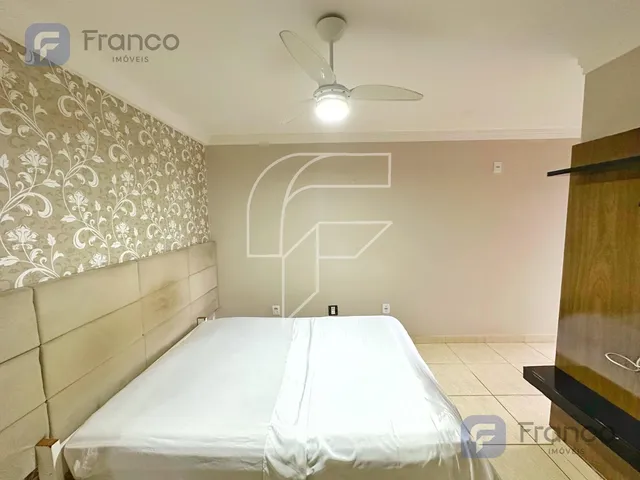 Imagem 6: APARTAMENTO RESIDENCIAL em Guarapari - Espírito Santo, Praia do Morro