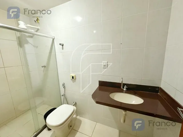 Imagem 13: APARTAMENTO RESIDENCIAL em Guarapari - Espírito Santo, Praia do Morro